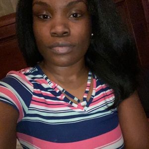 Meet your Posher, Chasity